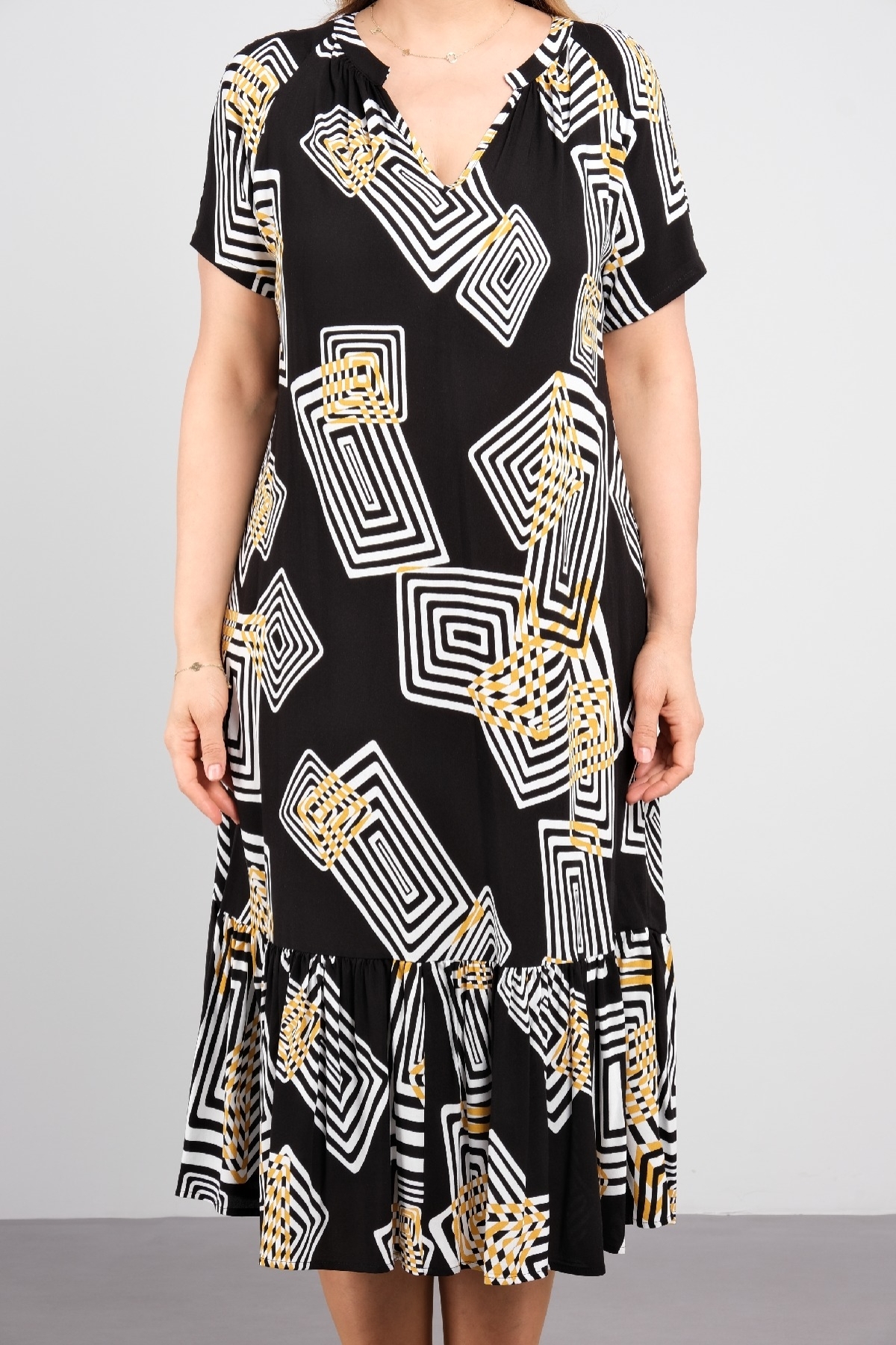wholesale plus size womens clothing turkey