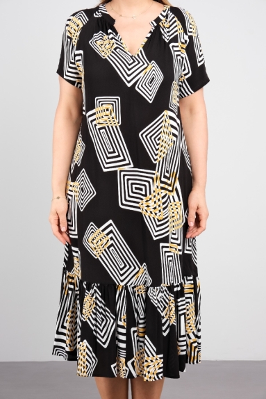 wholesale big size womens clothing turkey