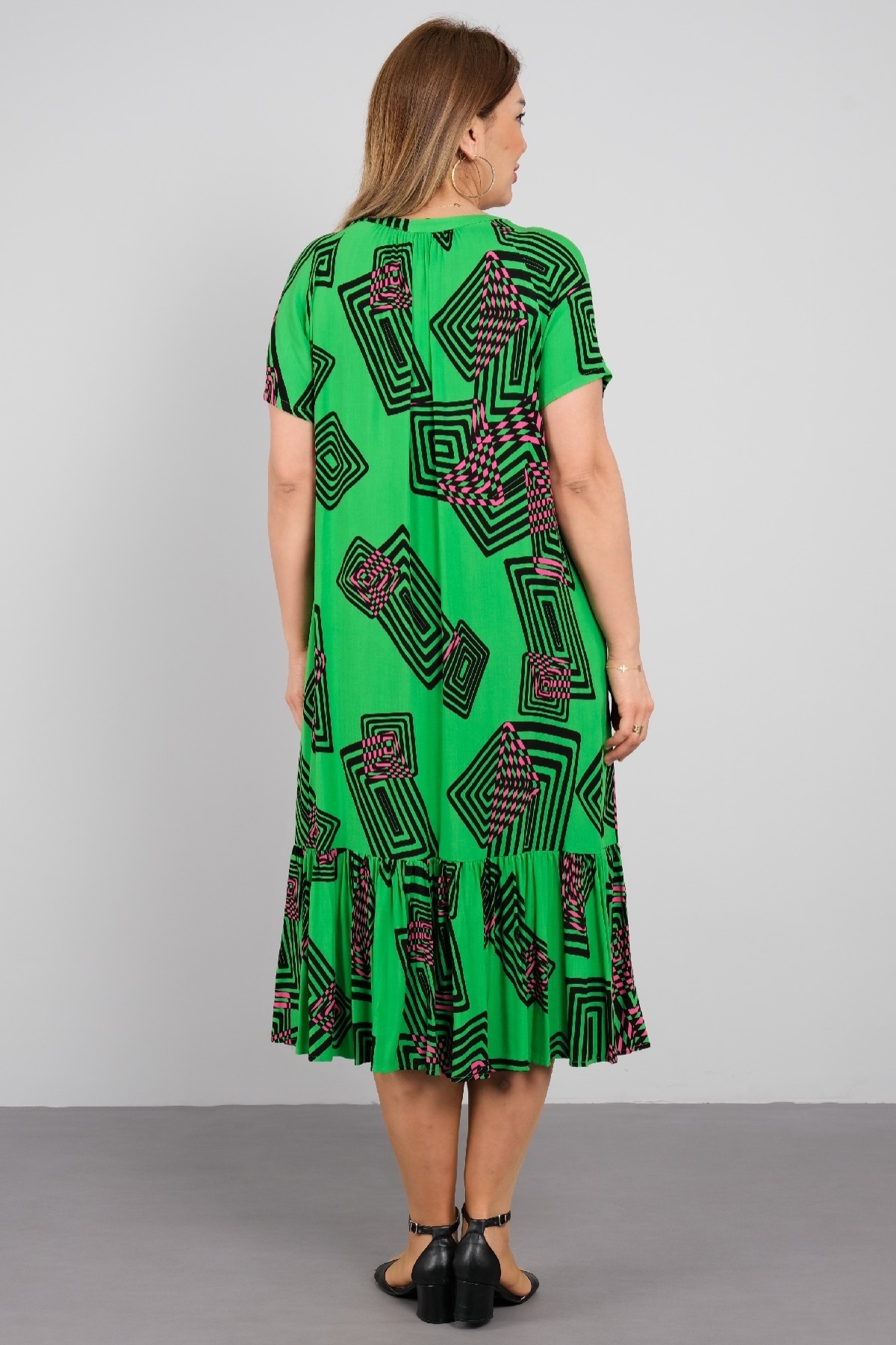 wholesale plus size womens clothing turkey