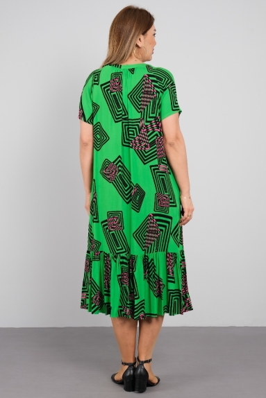 wholesale big size womens clothing turkey