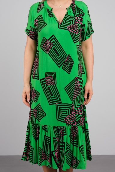 wholesale big size womens clothing turkey