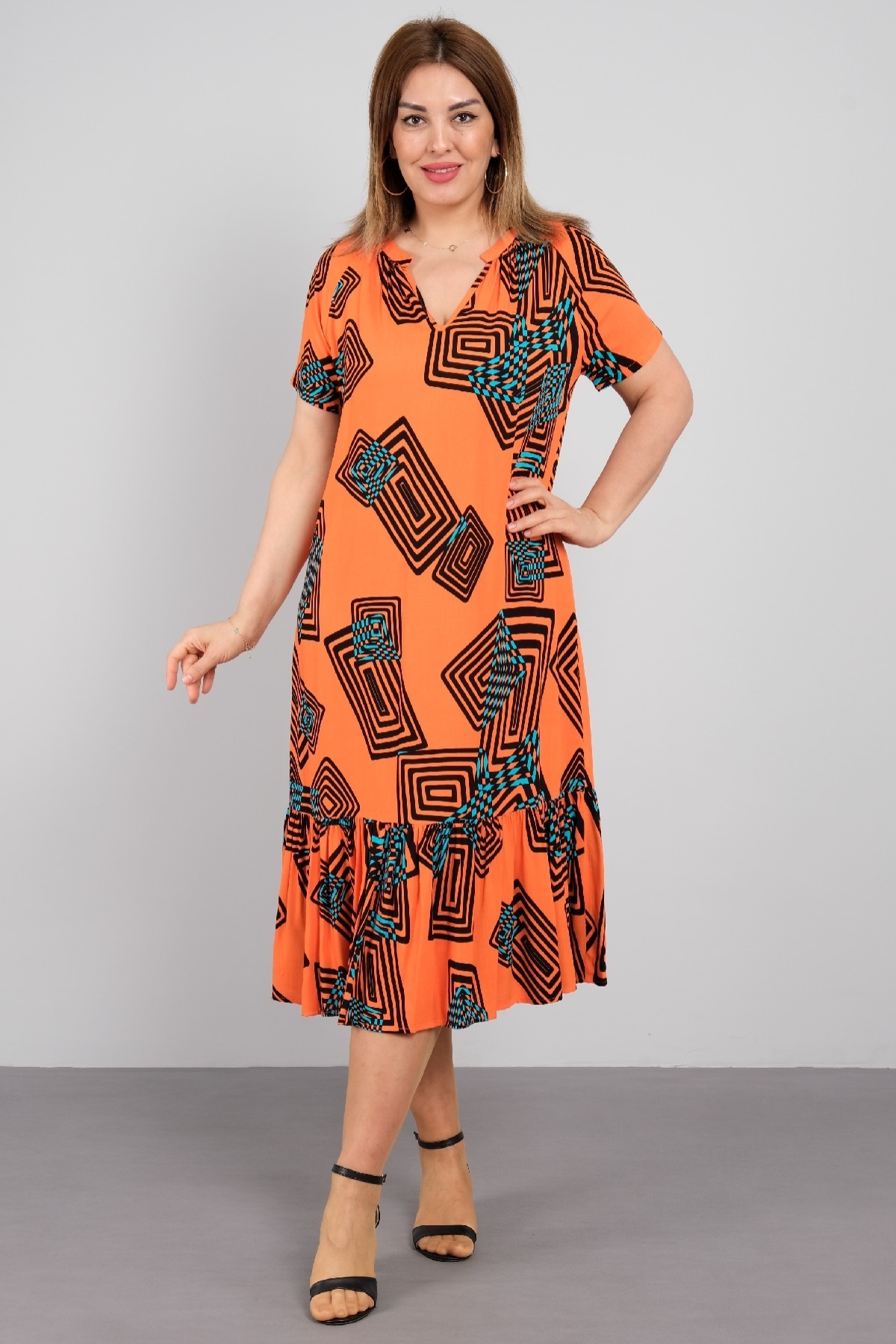 wholesale plus size womens clothing turkey