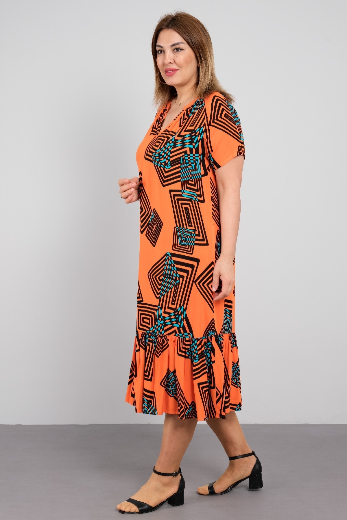 wholesale plus size womens clothing turkey