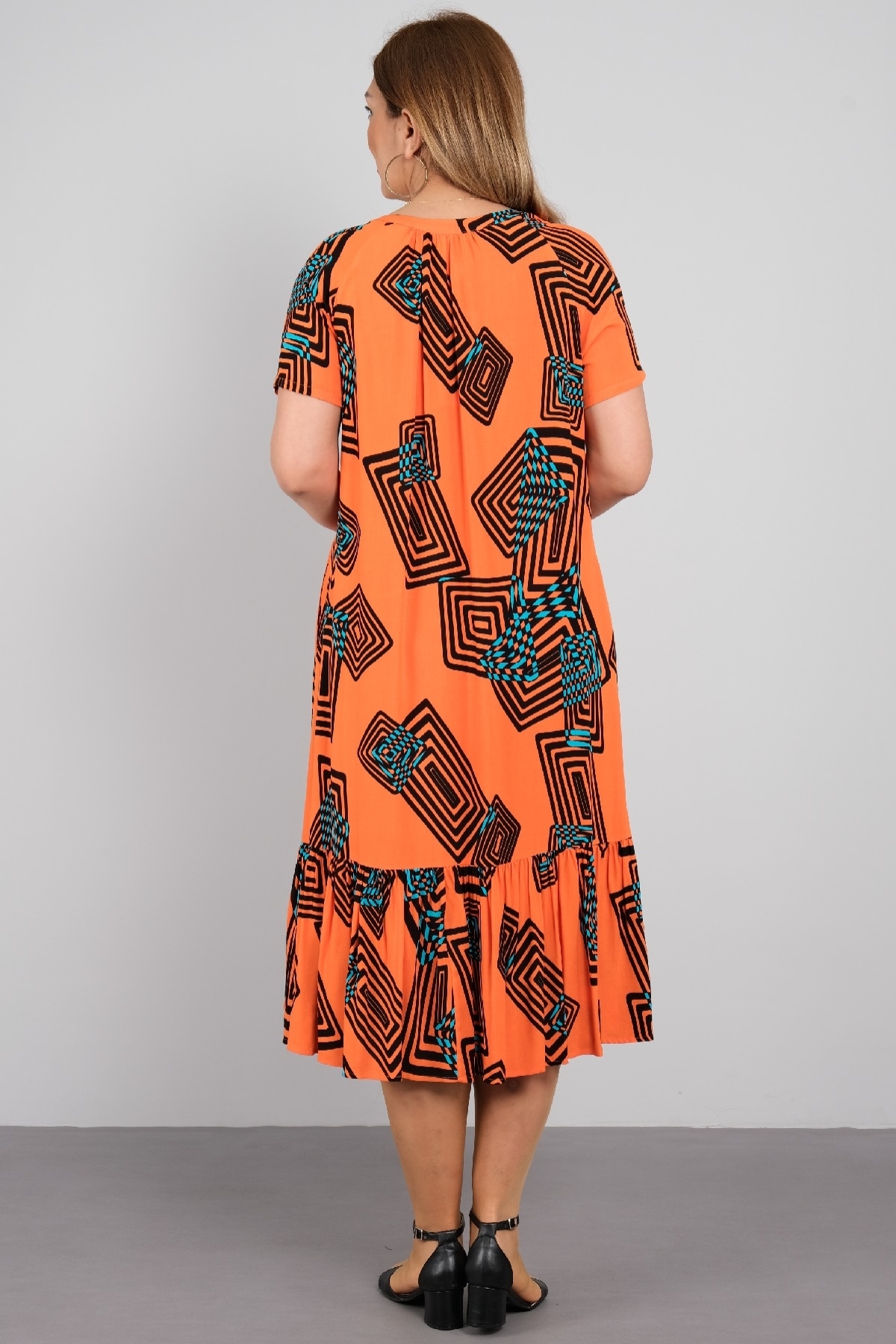 wholesale plus size womens clothing turkey