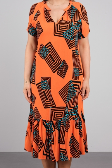 wholesale big size womens clothing turkey