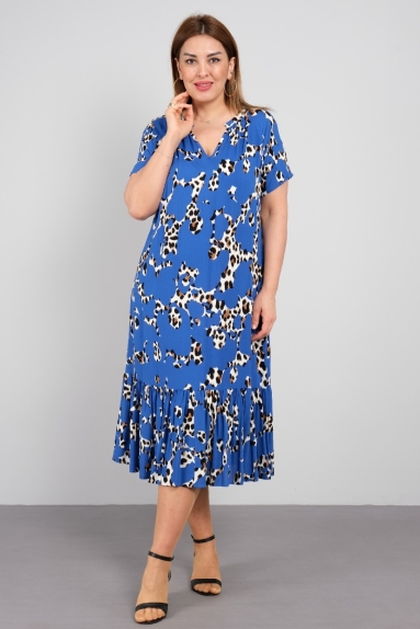 wholesale big size womens clothing turkey