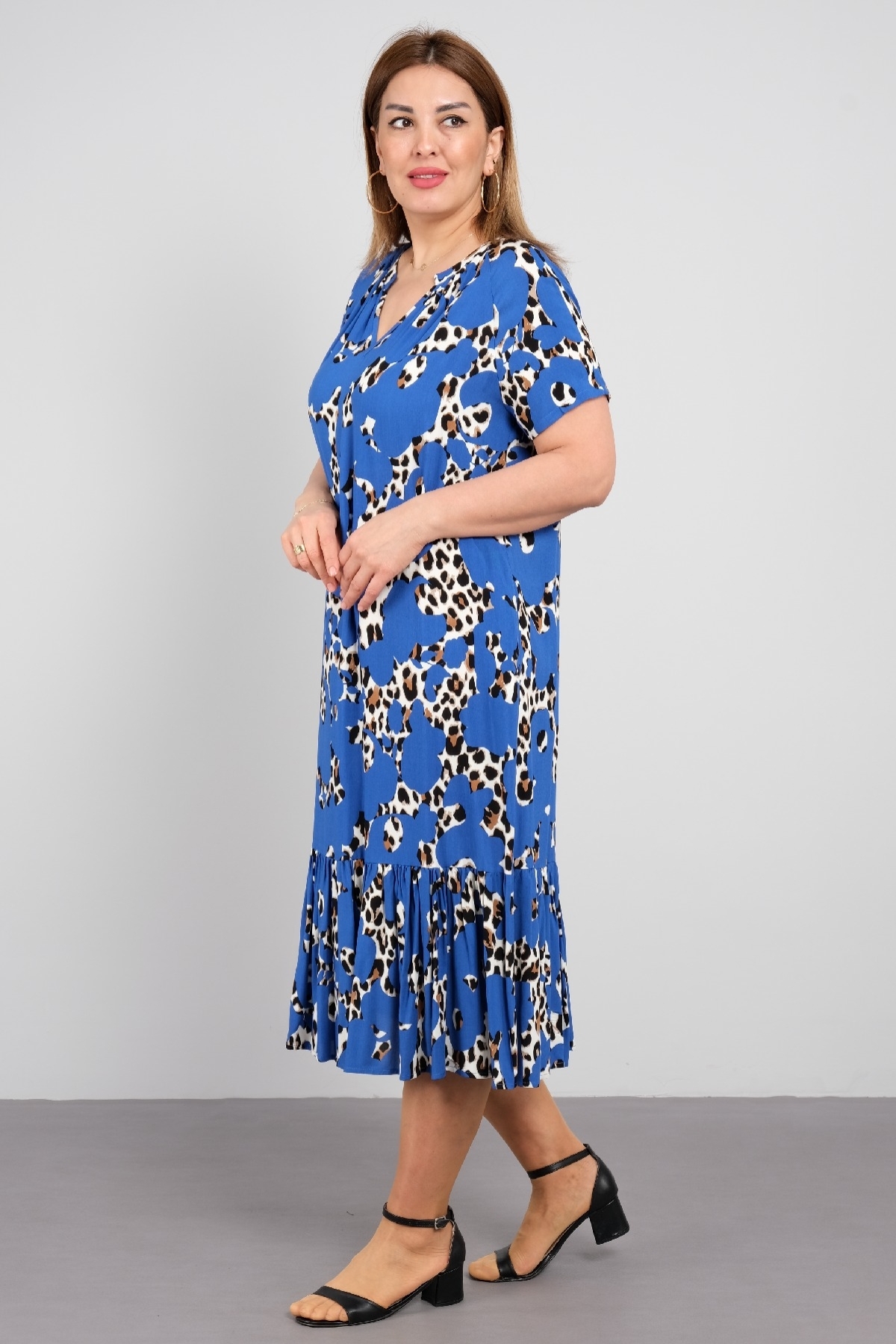wholesale plus size womens clothing turkey