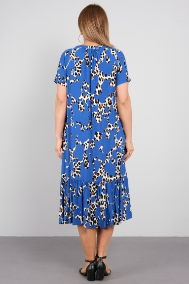wholesale big size womens clothing turkey