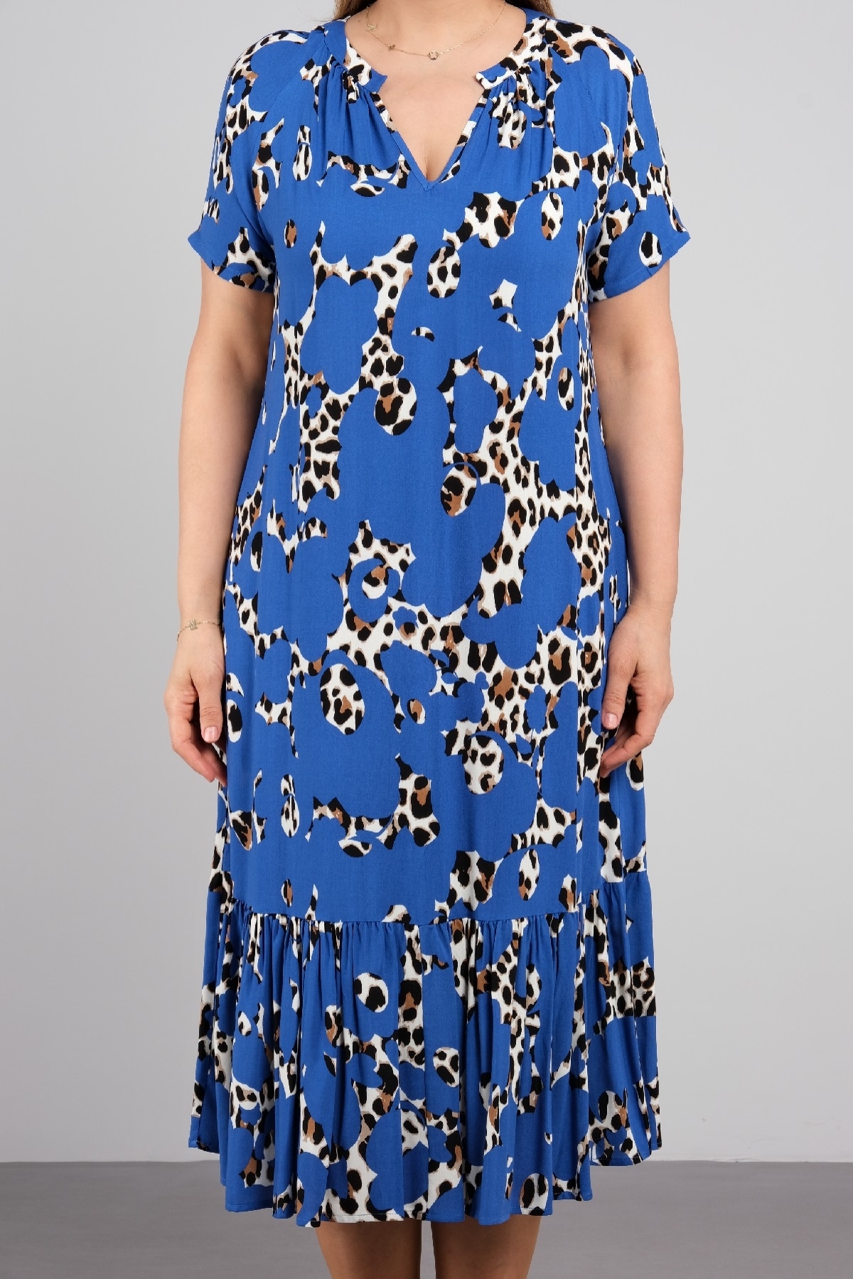 wholesale plus size womens clothing turkey