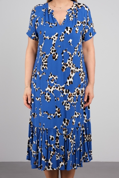 wholesale big size womens clothing turkey