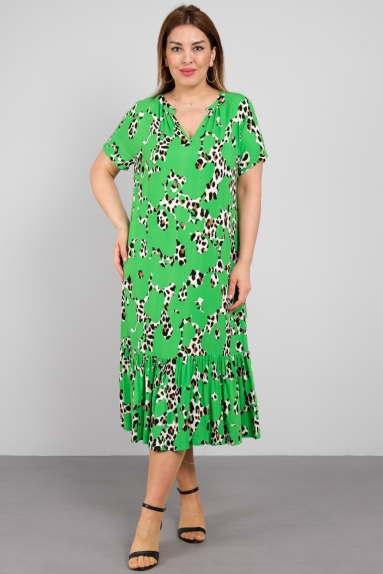 wholesale big size womens clothing turkey