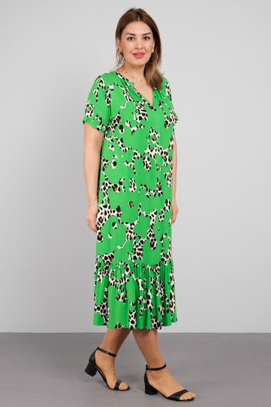 wholesale big size womens clothing turkey