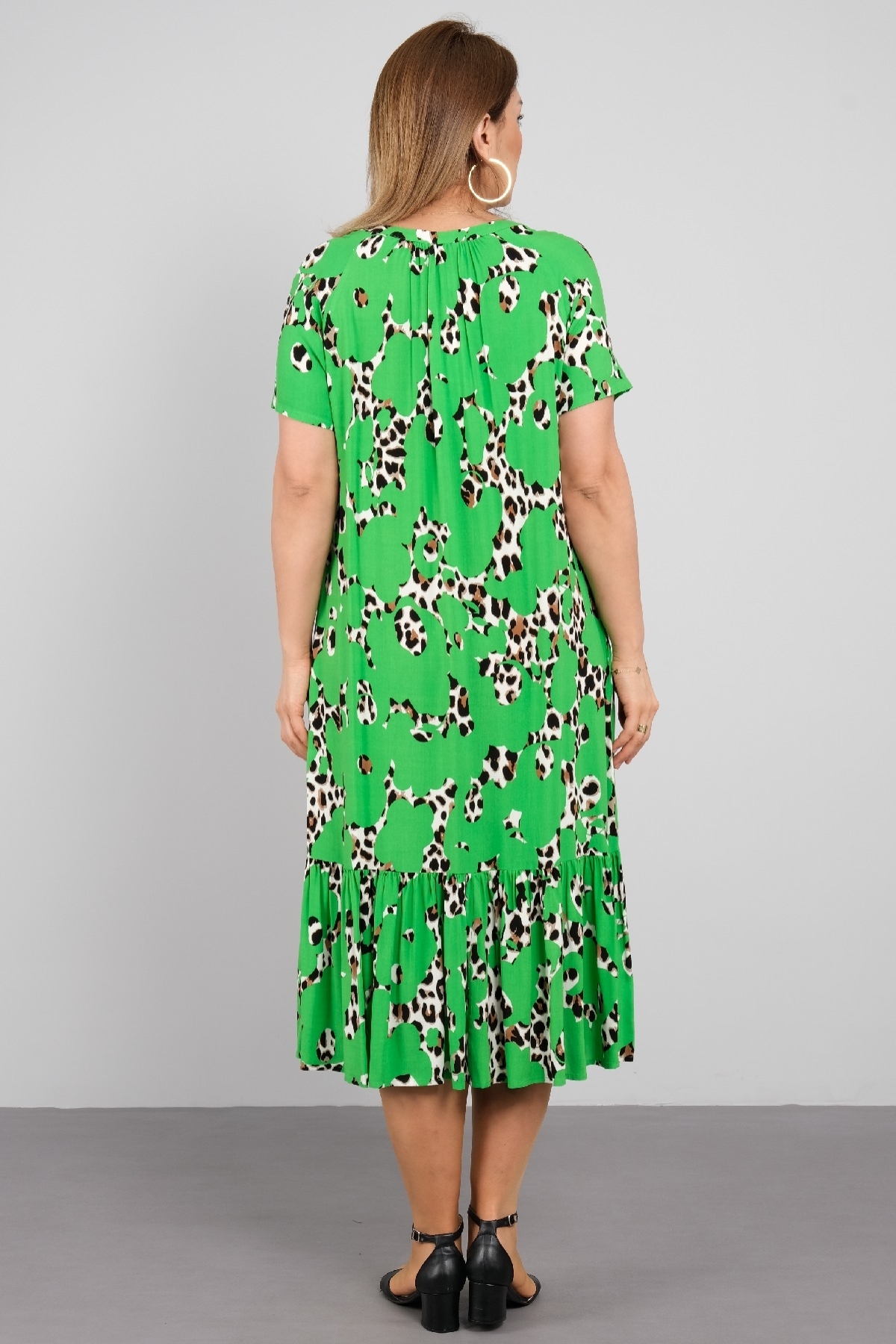 wholesale plus size womens clothing turkey
