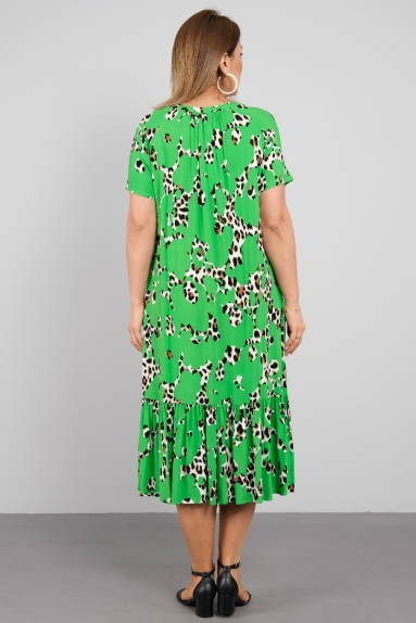 wholesale big size womens clothing turkey
