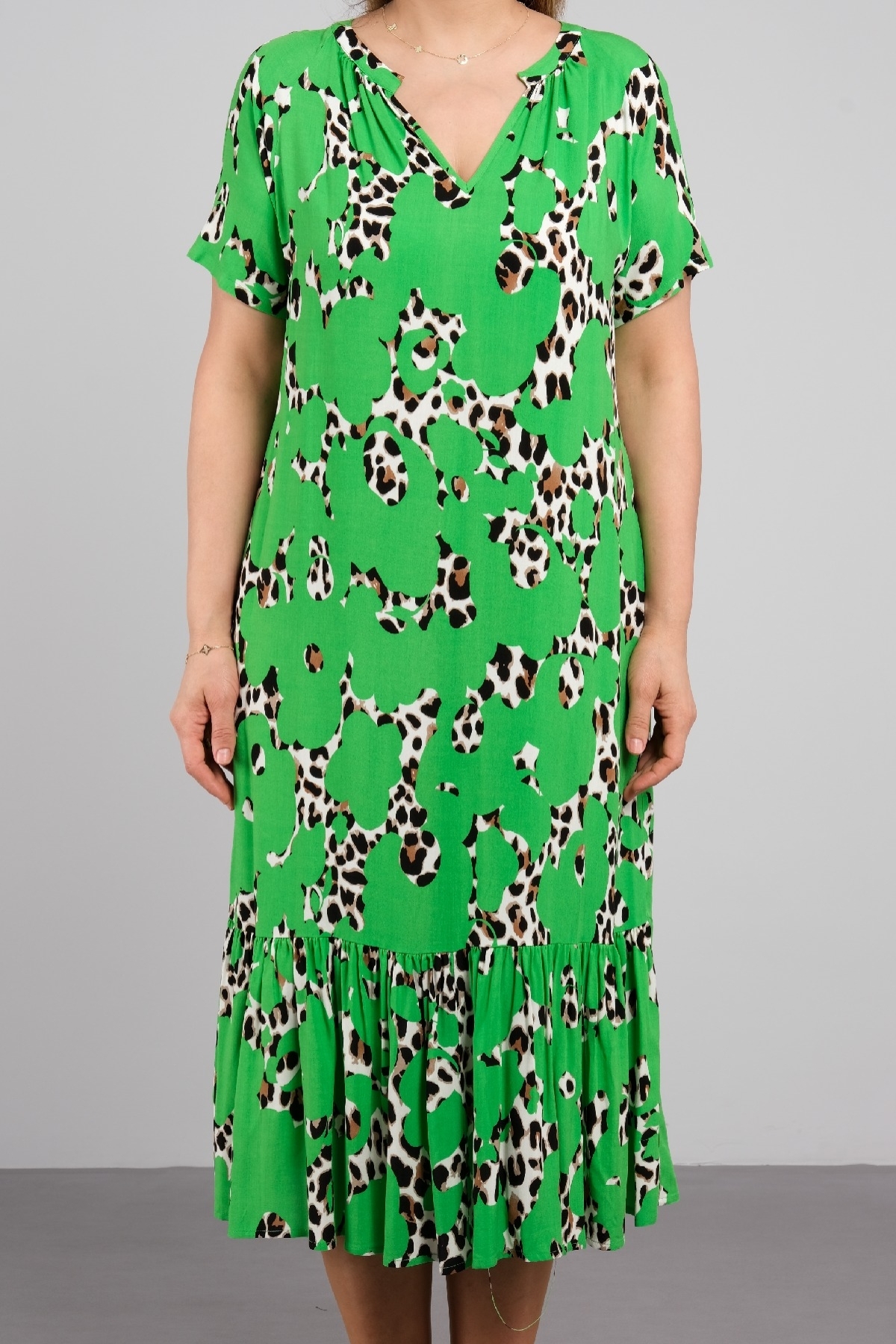 wholesale plus size womens clothing turkey