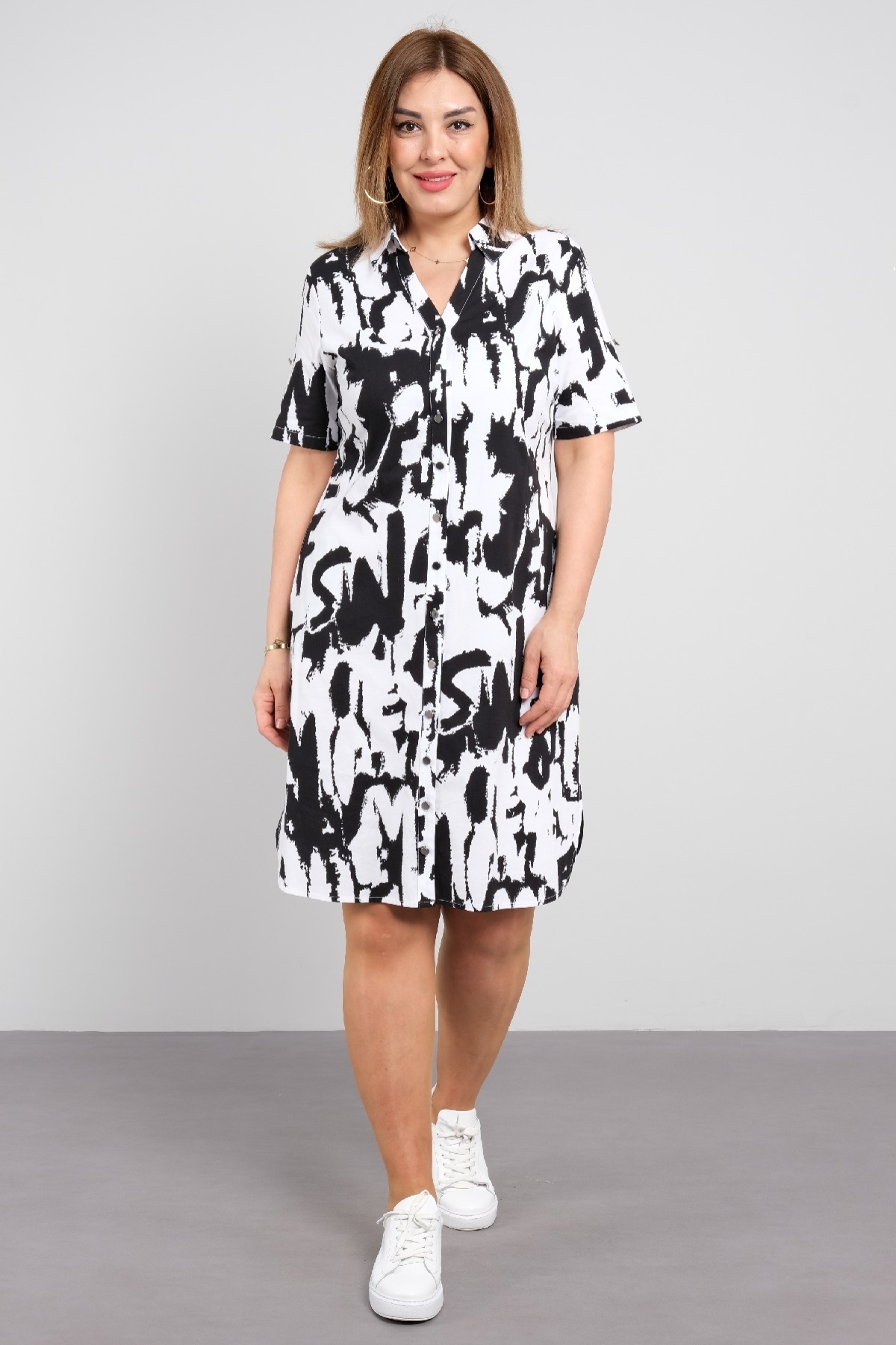 wholesale plus size womens clothing turkey