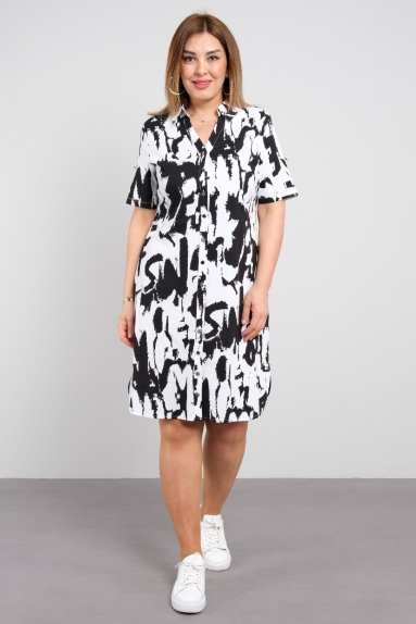 wholesale big size womens clothing turkey