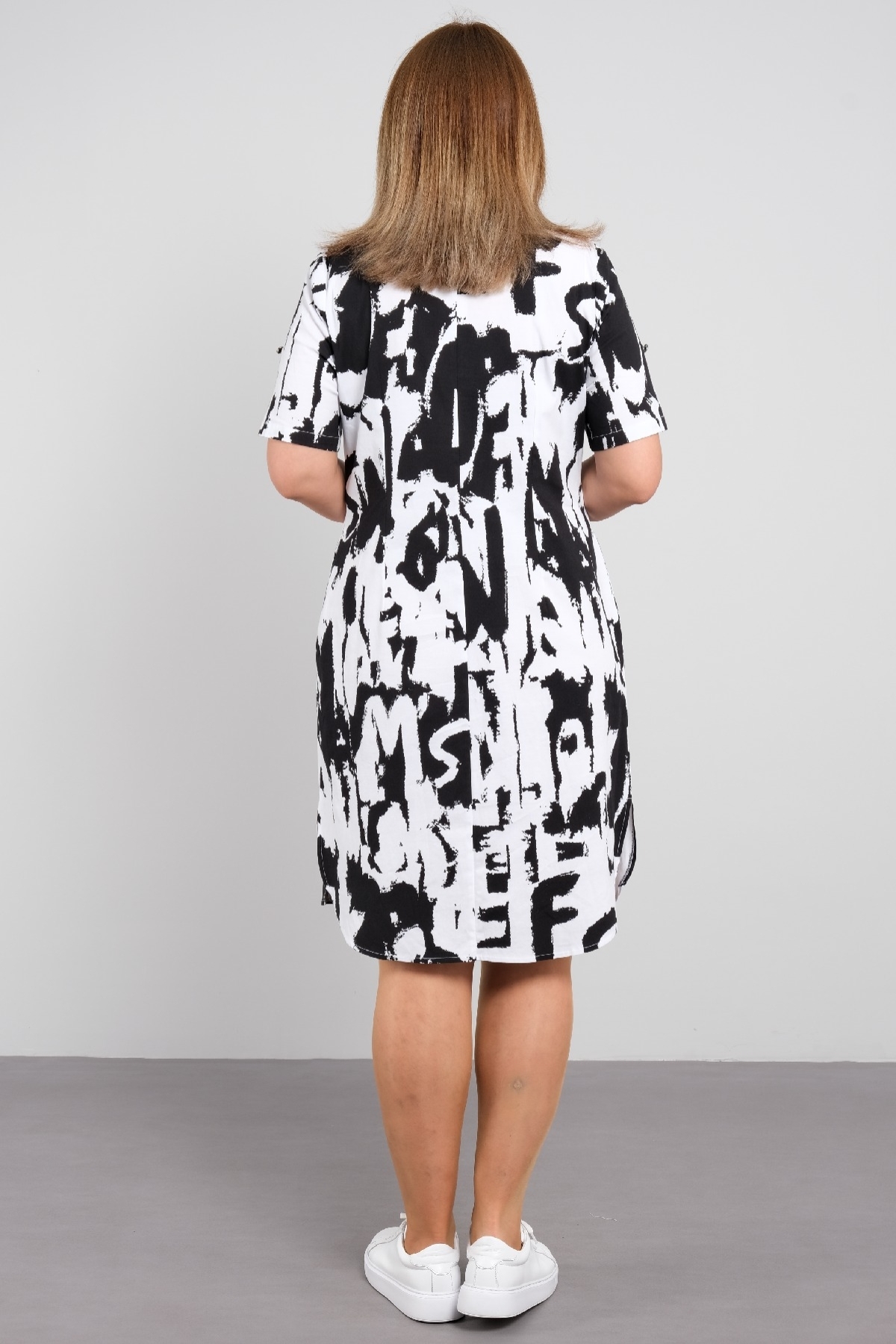 wholesale plus size womens clothing turkey