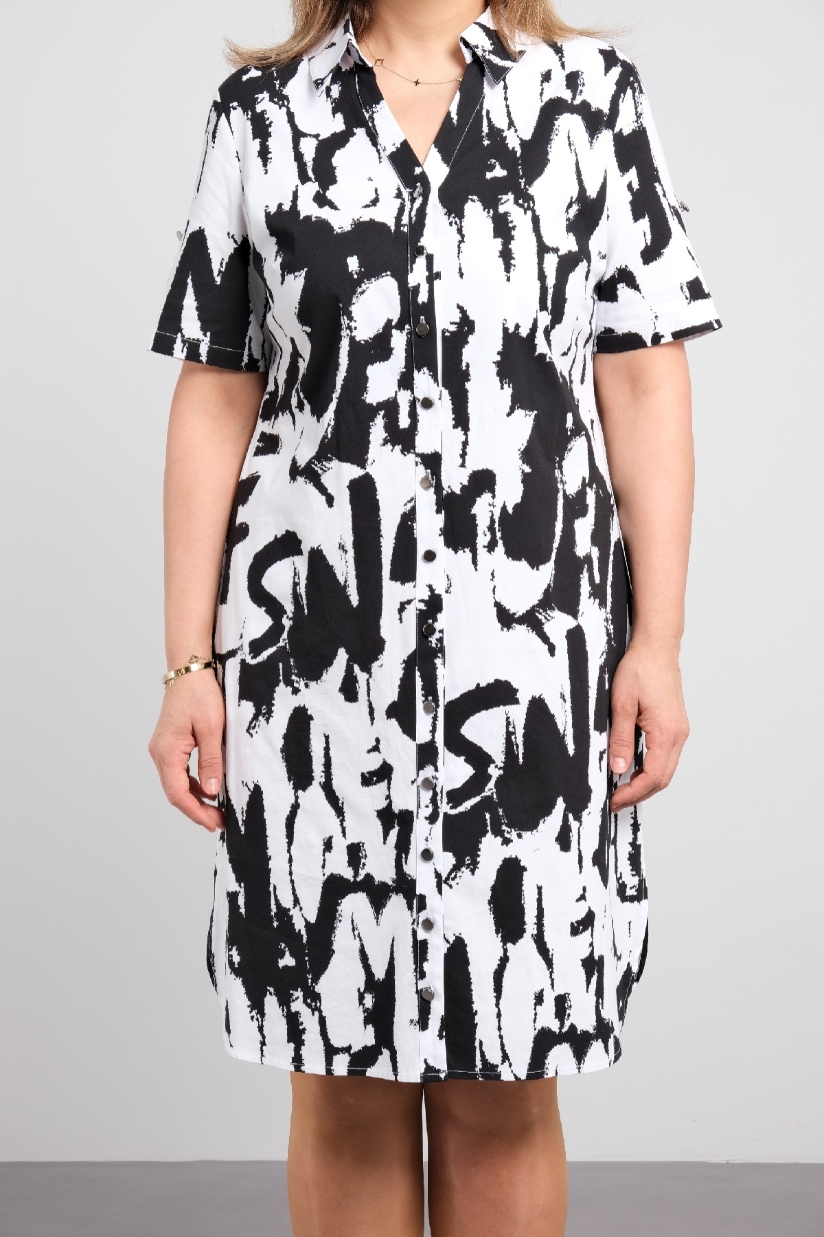 wholesale plus size womens clothing turkey