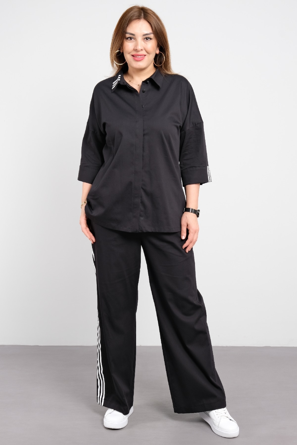 wholesale plus size womens clothing turkey