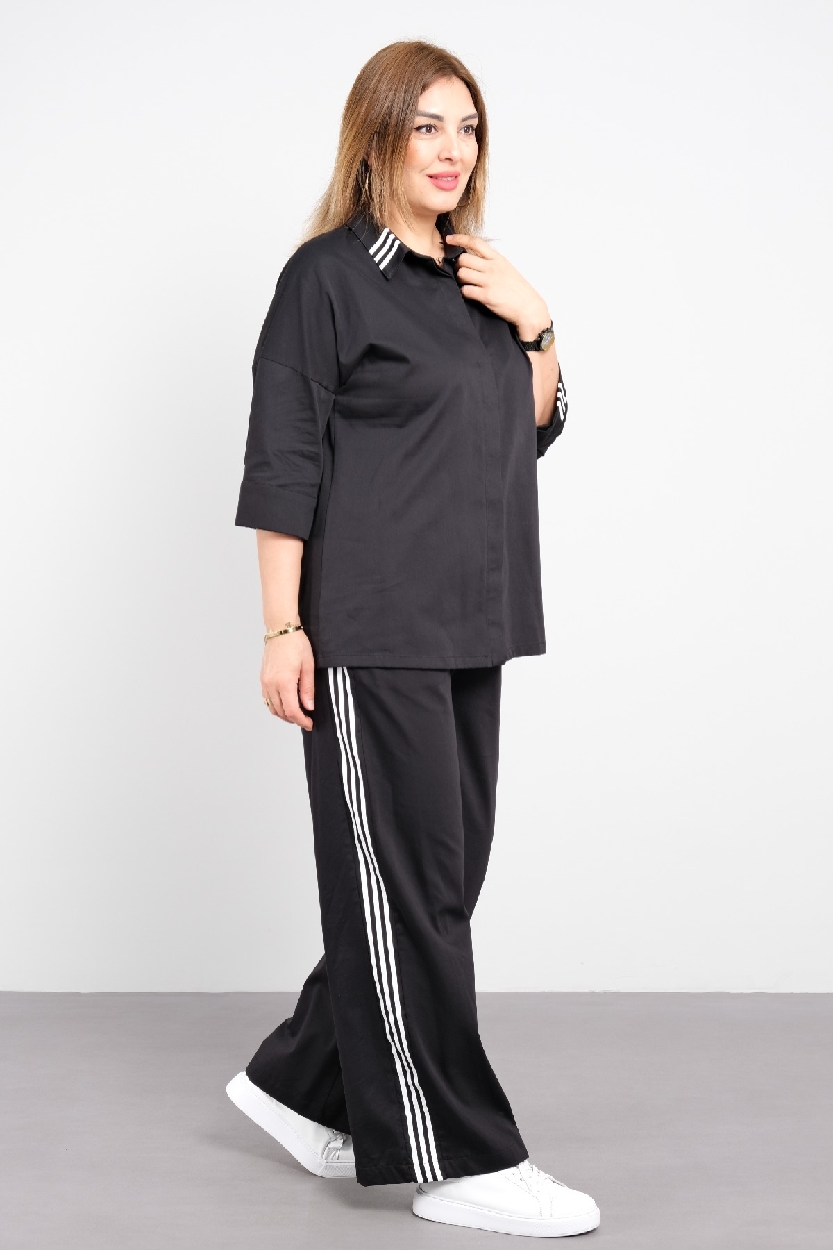 wholesale plus size womens clothing turkey