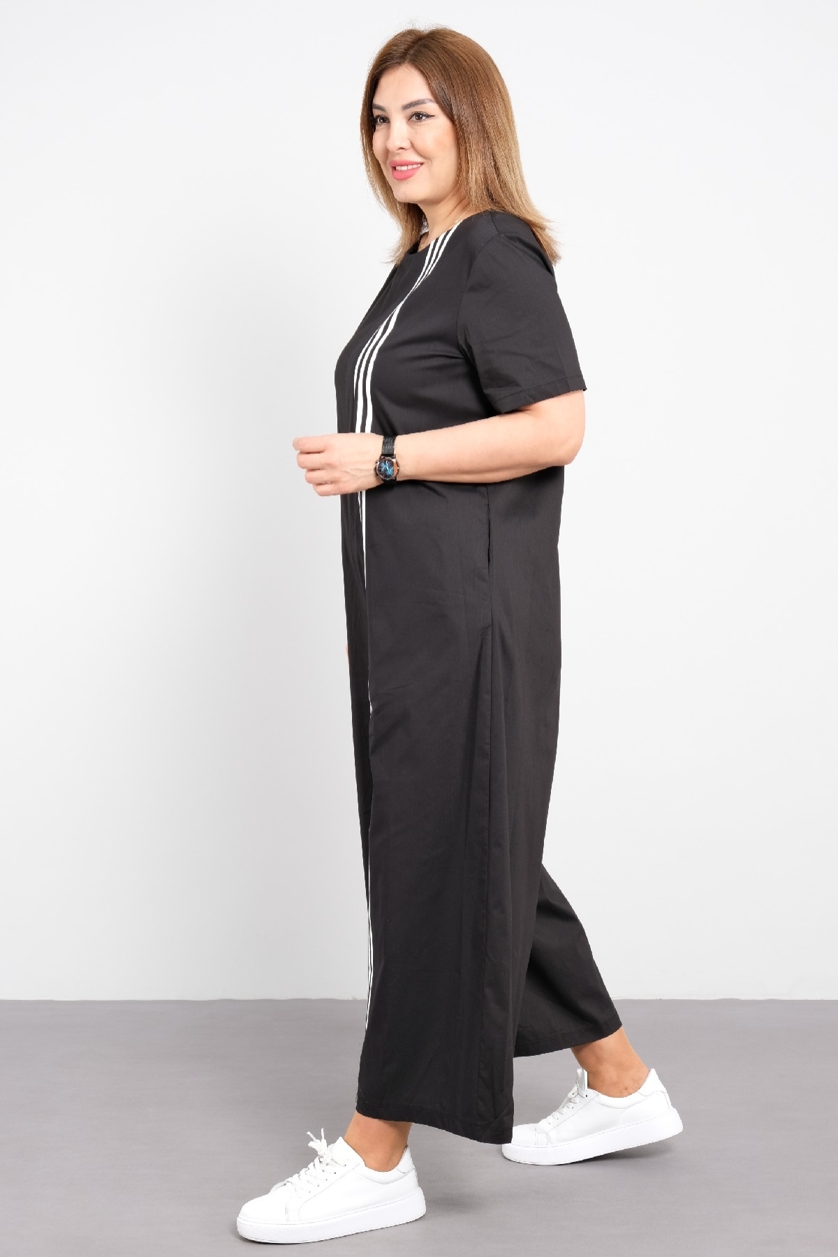 wholesale plus size womens clothing turkey