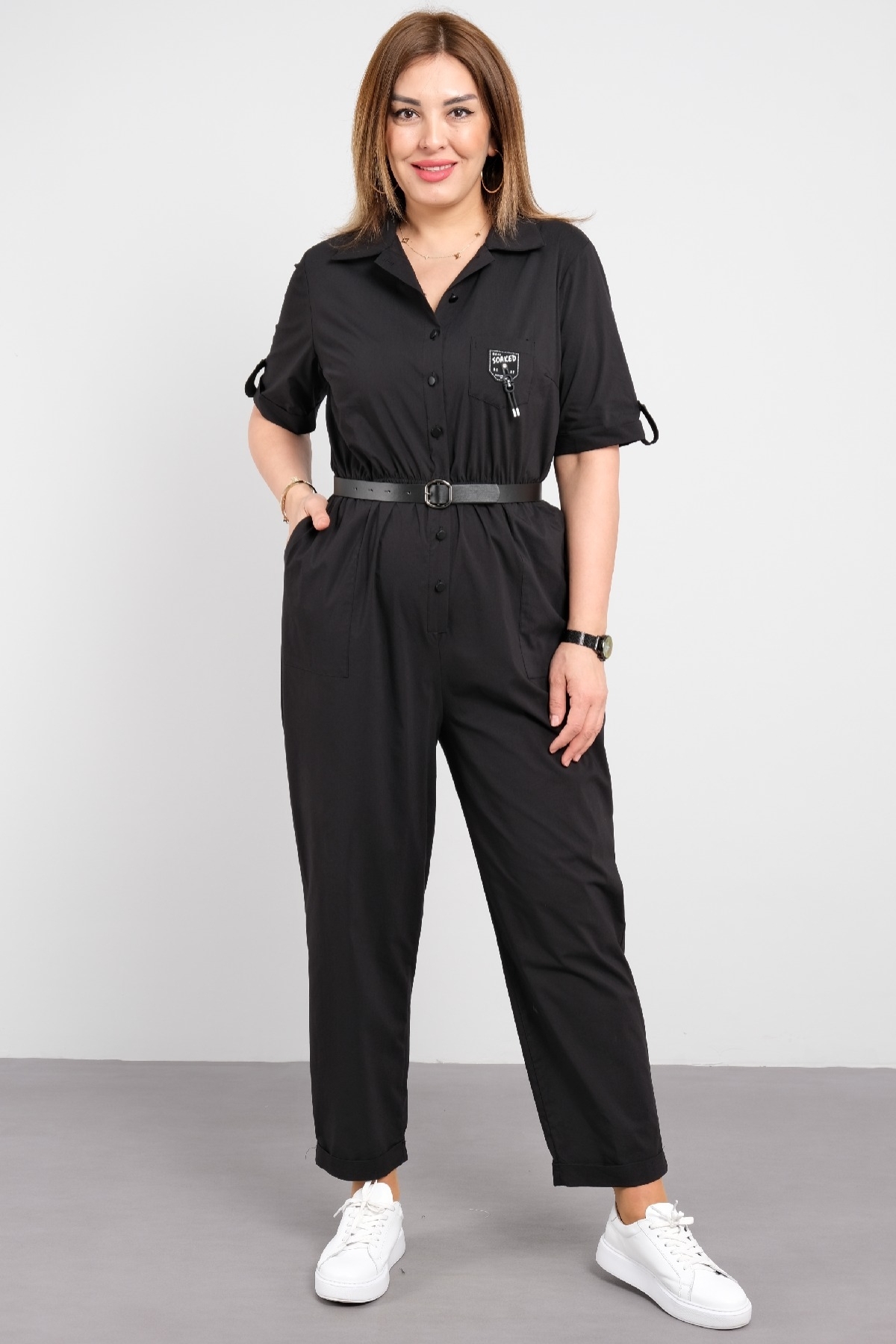 wholesale plus size womens clothing turkey