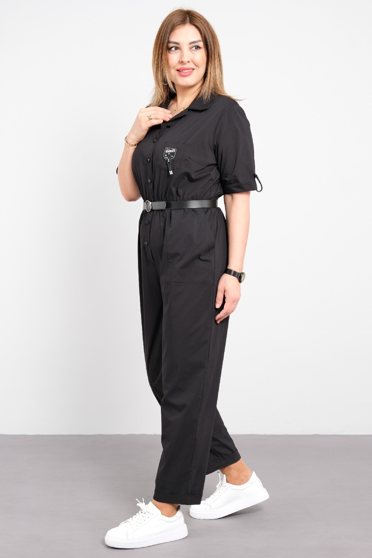 wholesale plus size womens clothing turkey