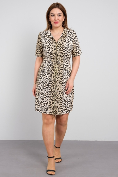 wholesale big size womens clothing turkey
