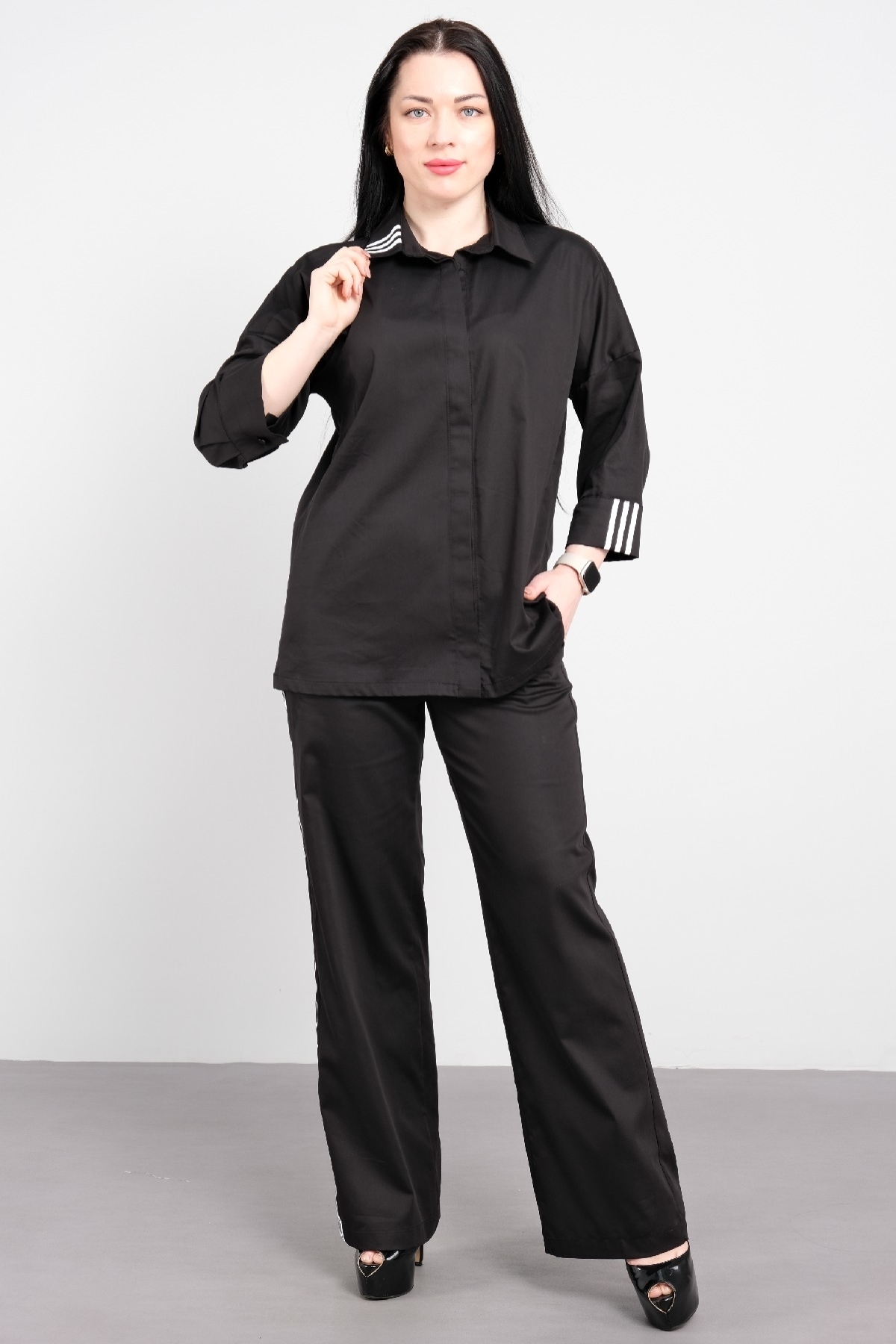 wholesale plus size womens clothing turkey