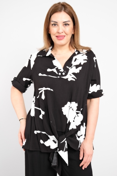 wholesale big size womens clothing turkey