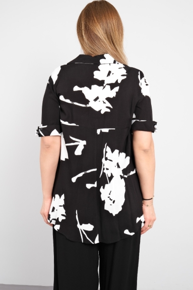 wholesale big size womens clothing turkey