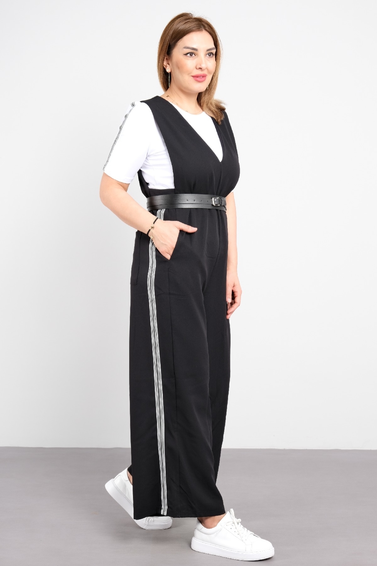 wholesale plus size womens clothing turkey