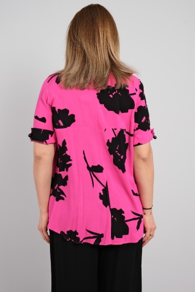 wholesale big size womens clothing turkey