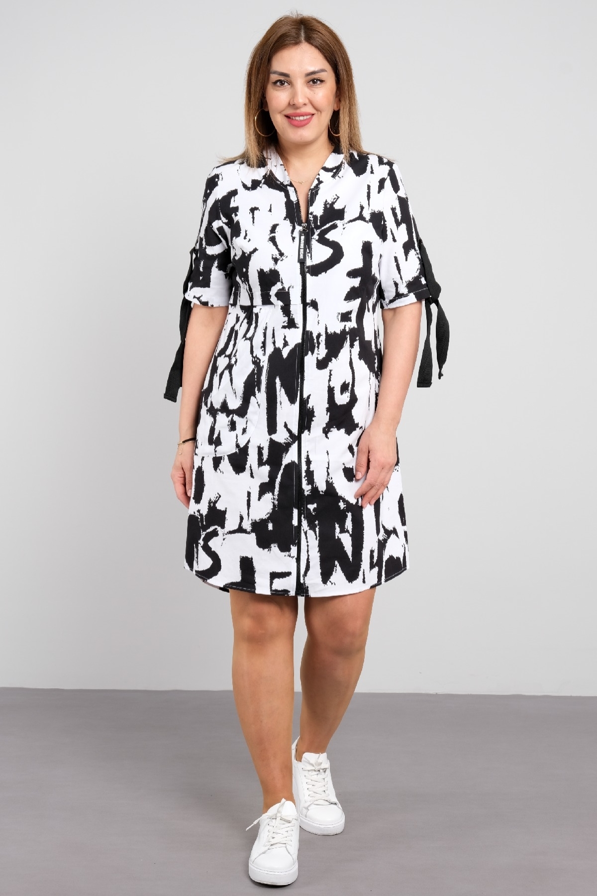 wholesale plus size womens clothing turkey