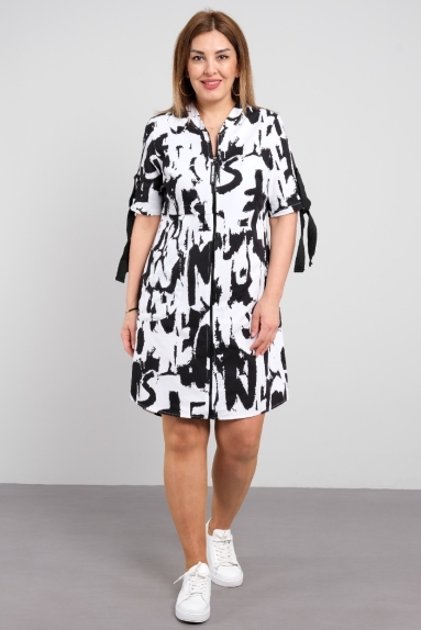 wholesale big size womens clothing turkey