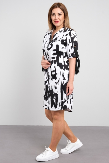 wholesale big size womens clothing turkey