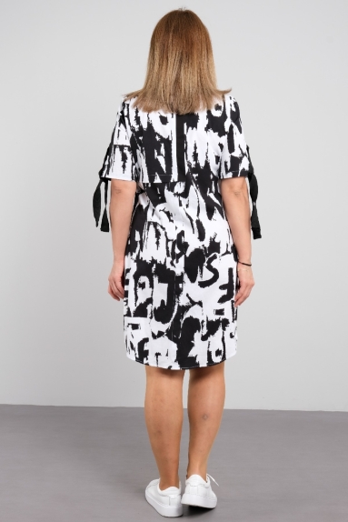 wholesale big size womens clothing turkey
