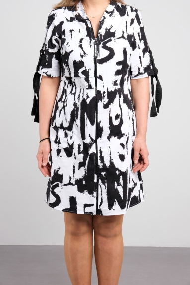 wholesale big size womens clothing turkey