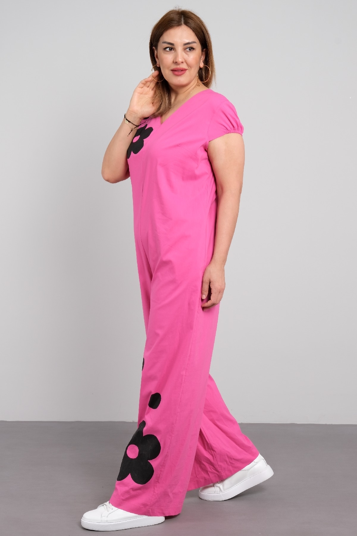 wholesale plus size womens clothing turkey