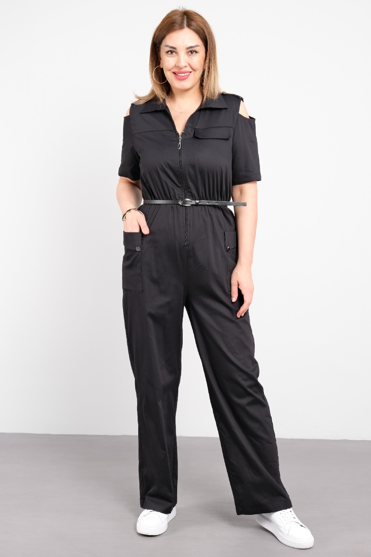 wholesale plus size womens clothing turkey