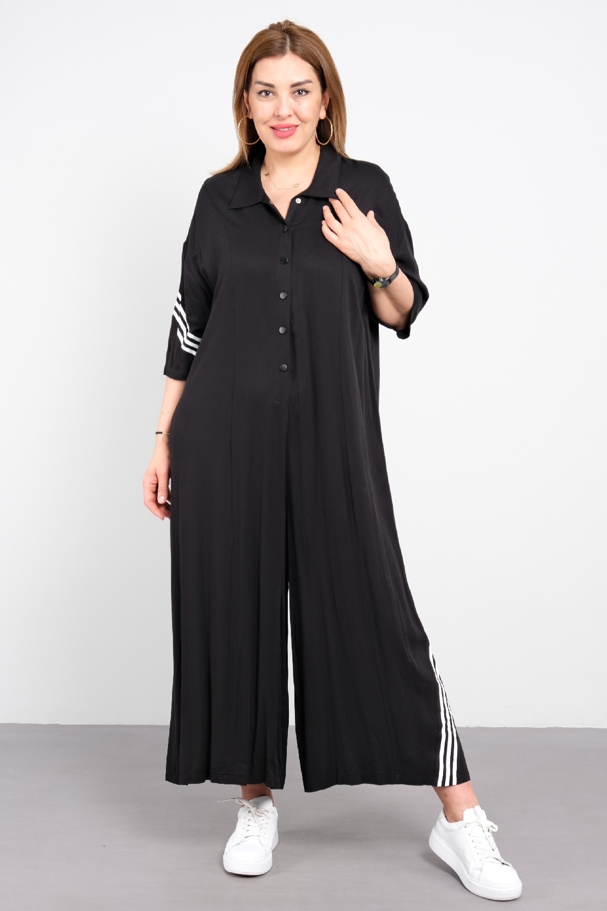 wholesale plus size womens clothing turkey