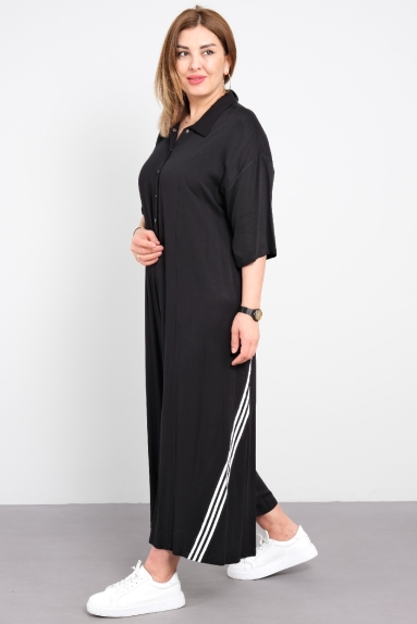 wholesale big size womens clothing turkey