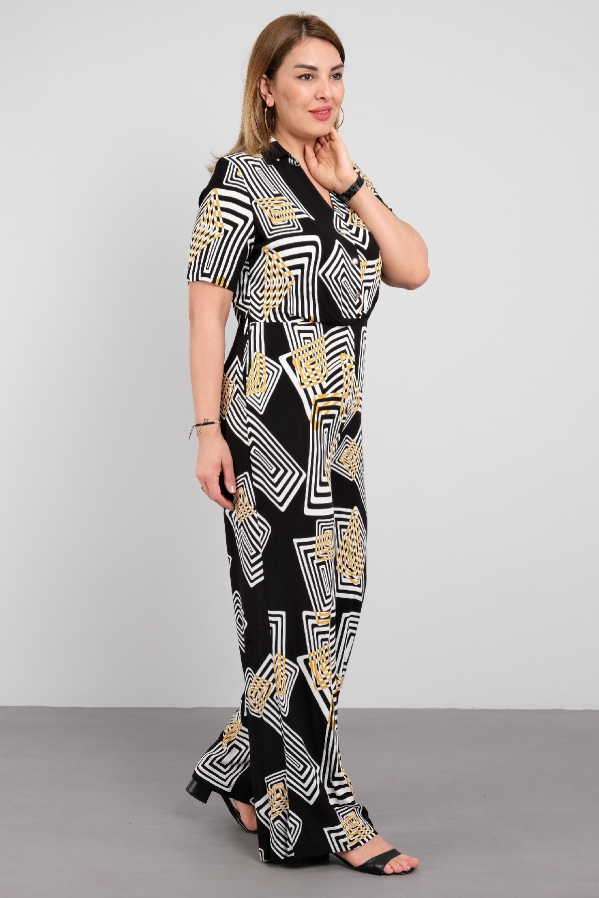 wholesale plus size womens clothing turkey