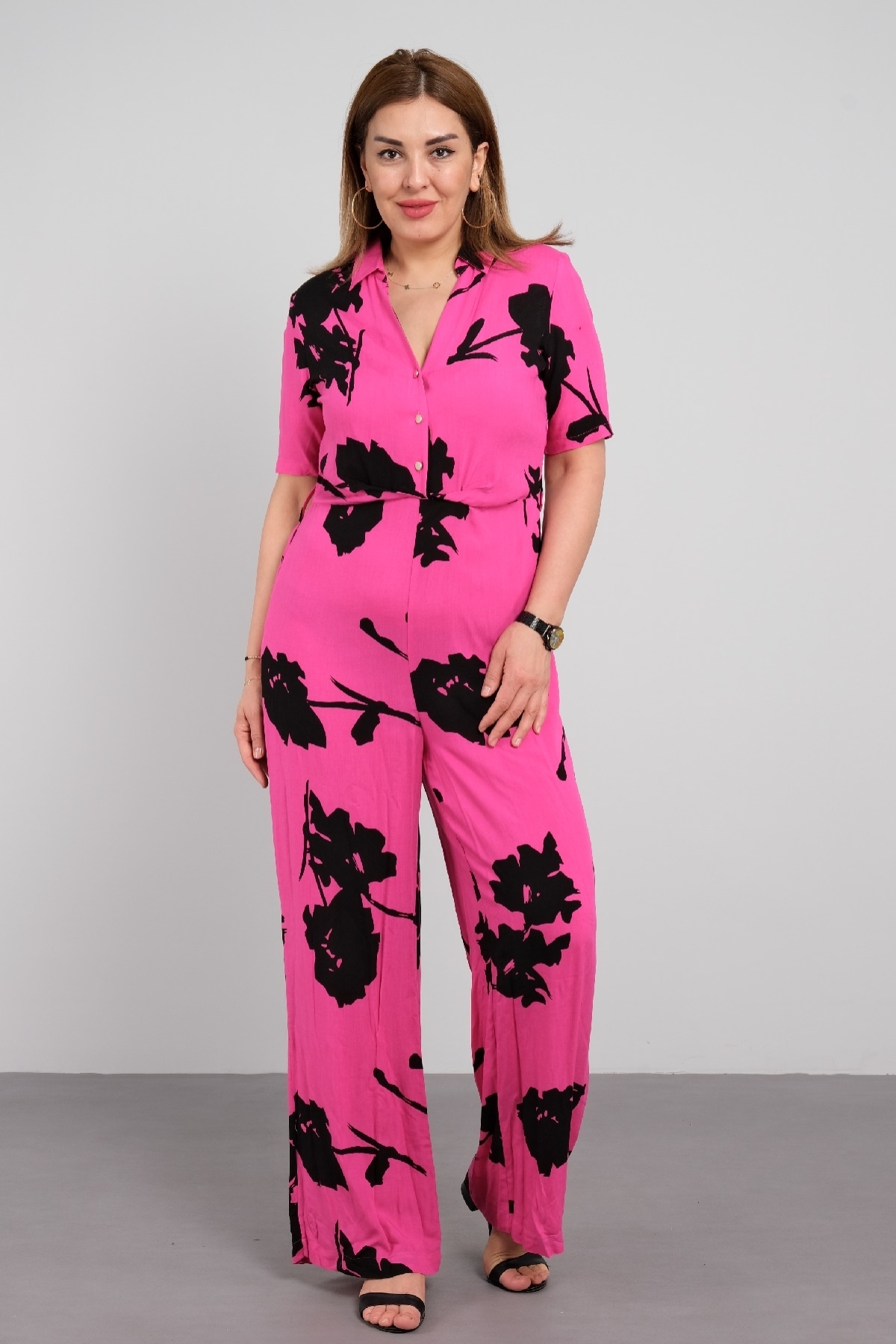 wholesale plus size womens clothing turkey