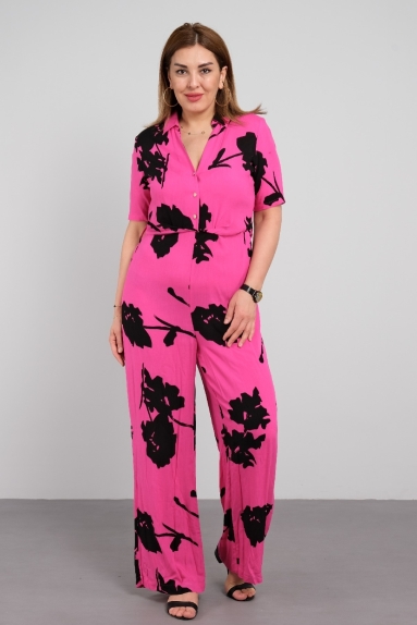 wholesale big size womens clothing turkey