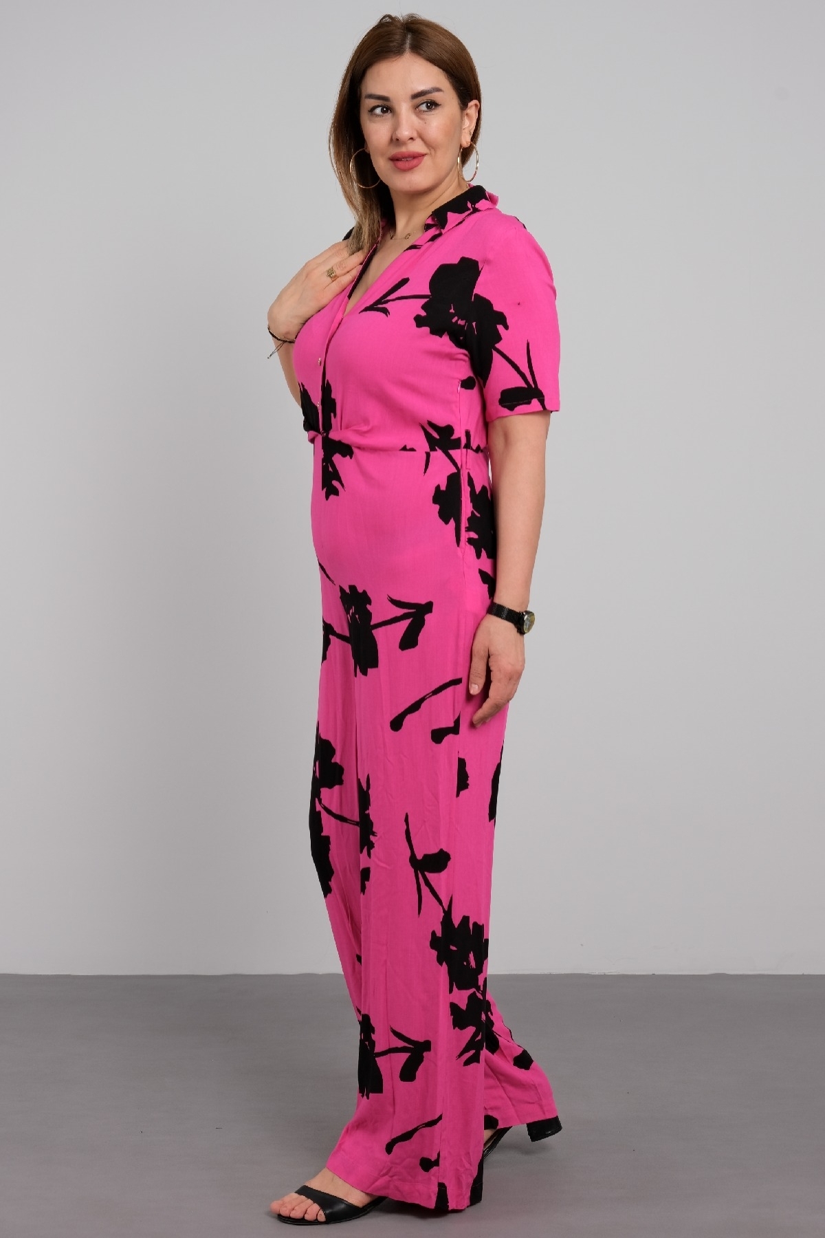 wholesale plus size womens clothing turkey