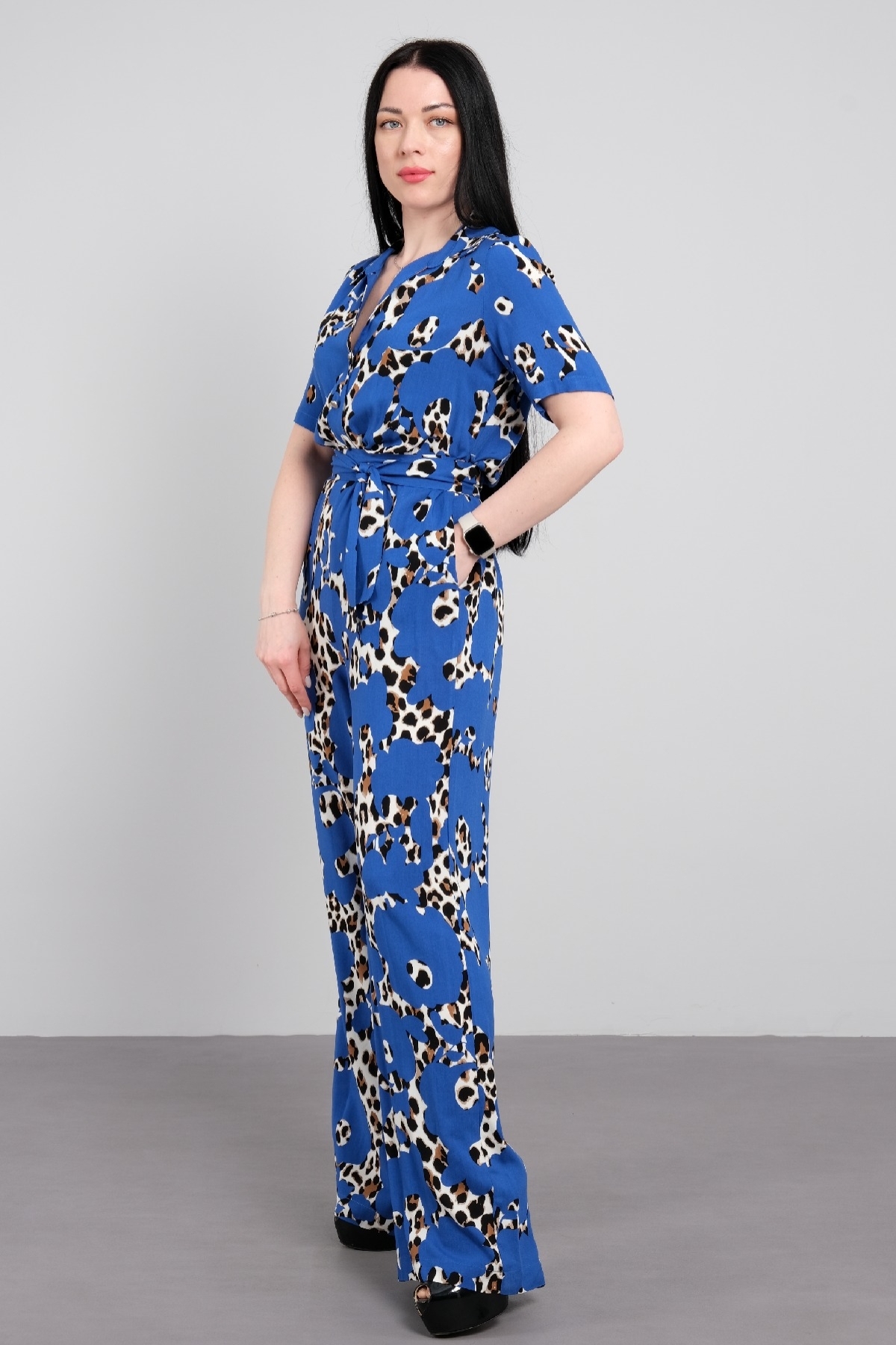 wholesale plus size womens clothing turkey