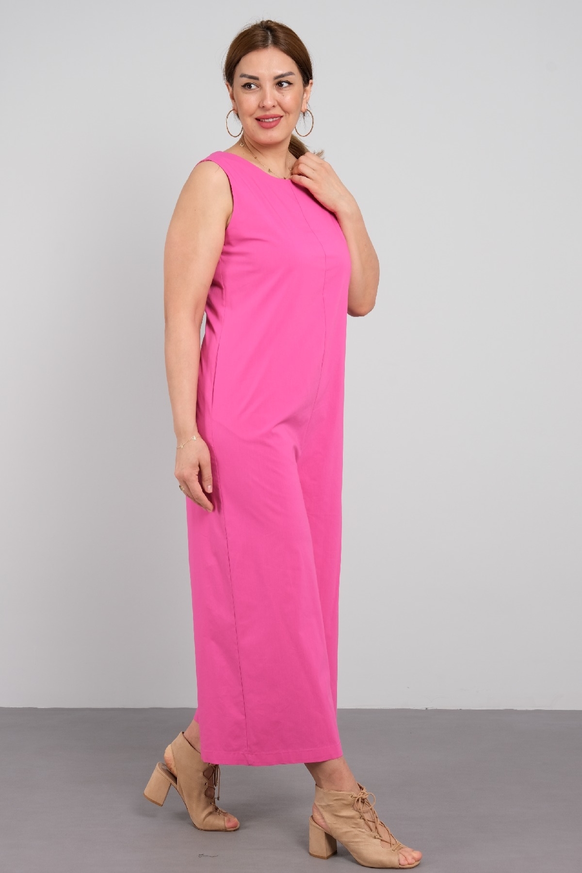 wholesale plus size womens clothing turkey