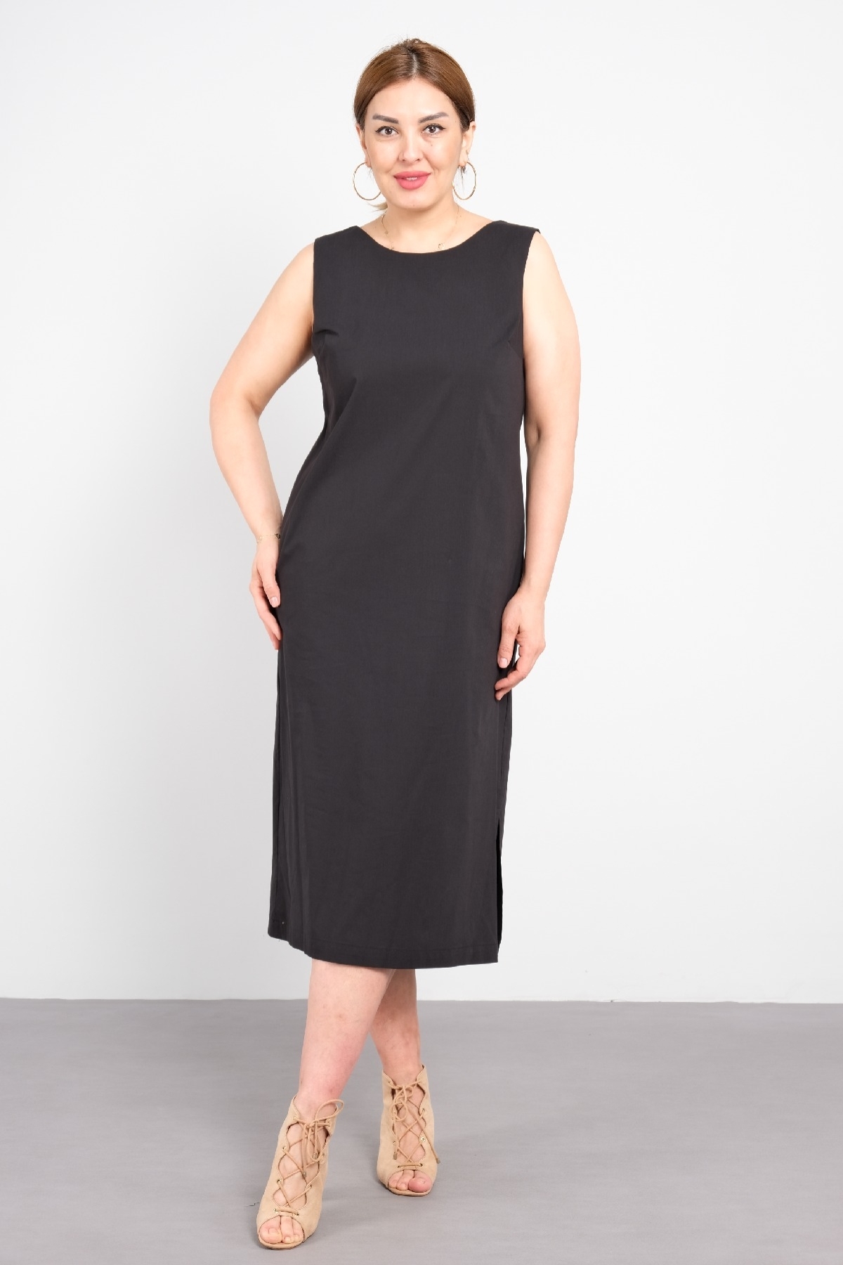 wholesale plus size womens clothing turkey